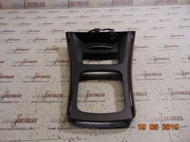 Mercedes-Benz A W169 Muu keskikonsolin (tunnelimalli) elementti A1696801307