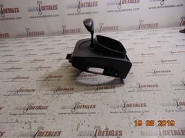 Mercedes-Benz A W169 Отделка рулевой оси A1694600095