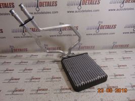 Mercedes-Benz B W245 Mazais radiators 668479S