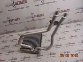 Mercedes-Benz B W245 Mazais radiators 668479S