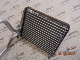 Mercedes-Benz B W245 Radiateur soufflant de chauffage 668479S