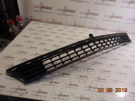 Mercedes-Benz B W245 Grille inférieure de pare-chocs avant A1698850123