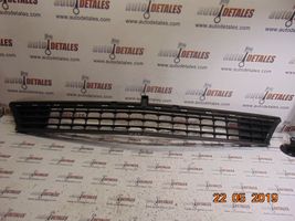 Mercedes-Benz B W245 Grille inférieure de pare-chocs avant A1698850123