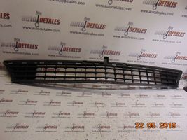 Mercedes-Benz B W245 Grille inférieure de pare-chocs avant A1698850123