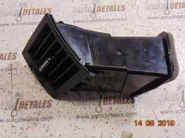 Mercedes-Benz A W169 Moldura protectora de la rejilla de ventilación lateral del panel A1698300254