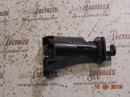 Mercedes-Benz A W169 Altra parte interiore A1696900338