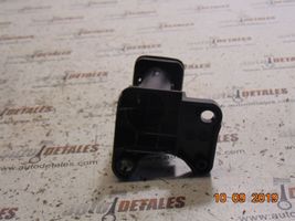 Mercedes-Benz A W169 Altra parte interiore A1696900338