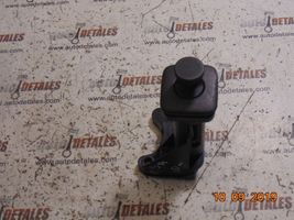 Mercedes-Benz A W169 Altra parte interiore A1696900338