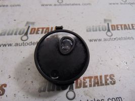 Mercedes-Benz A W169 Sensore pioggia A1718205526