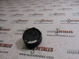 Mercedes-Benz A W169 Sensore pioggia A1718205526