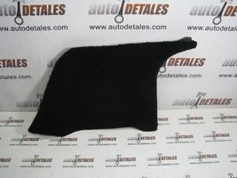 Mercedes-Benz E W211 Rivestimento laterale della consolle centrale anteriore A2116800306