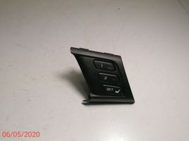 Honda Accord Przyciski pamięci fotela M39569