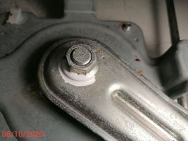 Honda Accord Siłownik elektryczny podnoszenia klapy tylnej / bagażnika 0805220301