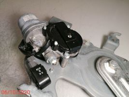 Honda Accord Takaluukun/tavaratilan luukun nostomoottori 0805220301