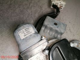 Honda Accord Moteur ouverture de coffre 0805220301