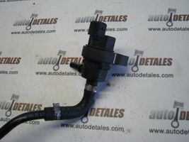 Mercedes-Benz GL X164 Solenoīda vārsts A0004703993