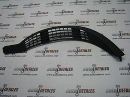 Mercedes-Benz S W221 Rivestimento del pannello A2218270180