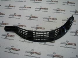 Mercedes-Benz S W221 Rivestimento del pannello A2218270180