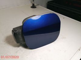 Honda Accord Bouchon, volet de trappe de réservoir à carburant 74480TL4