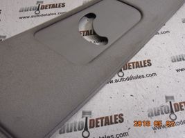 BMW 5 E39 Rivestimento montante (B) (fondo) 8172420