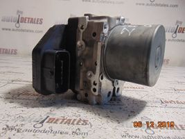 Lexus IS 220D-250-350 Pompa ABS 4454053280