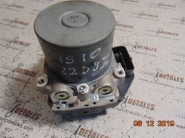 Lexus IS 220D-250-350 Pompa ABS 4454053280