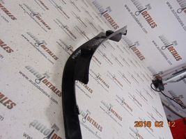 Mercedes-Benz E W211 Altro elemento di rivestimento sottoporta/montante A2116920301