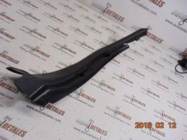 Mercedes-Benz E W211 Altro elemento di rivestimento sottoporta/montante A2116920301