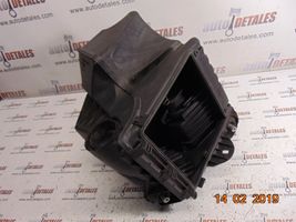 Mercedes-Benz B W245 Scatola del filtro dell’aria A2660900101