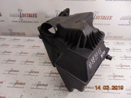 Mercedes-Benz B W245 Scatola del filtro dell’aria A2660900101