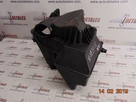 Mercedes-Benz B W245 Scatola del filtro dell’aria A2660900101