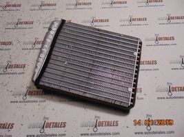 Mercedes-Benz B W245 Heater blower radiator 668479S
