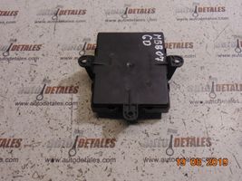 Mercedes-Benz B W245 Oven ohjainlaite/moduuli A1698209226