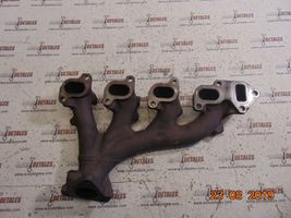 Mercedes-Benz A W169 Pakosarja A6401420501