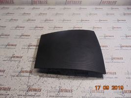 Mercedes-Benz A W169 Rivestimento altoparlante centrale cruscotto A1696801236