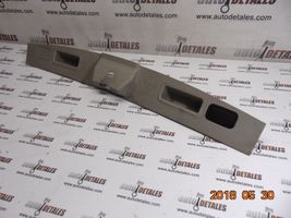 Mercedes-Benz GL X164 Rivestimento portellone A1647400030