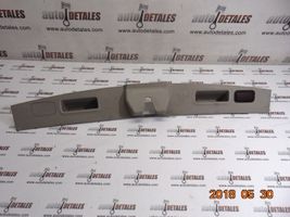 Mercedes-Benz GL X164 Rivestimento portellone A1647400030