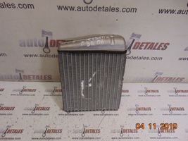 Mercedes-Benz A W169 Mazais radiators 668479S