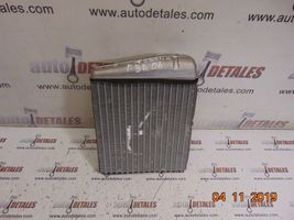 Mercedes-Benz A W169 Radiateur de chauffage 668479S