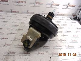 Mercedes-Benz ML W164 Servo-frein A1644301430