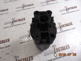 Lexus IS 220D-250-350 Silniczek regulacji fotela 8582033020