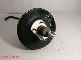 Honda Accord Servo-frein NM255V18