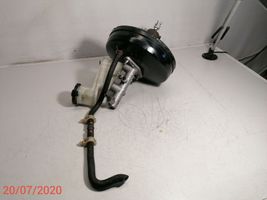 Honda Accord Servo-frein NM255V18