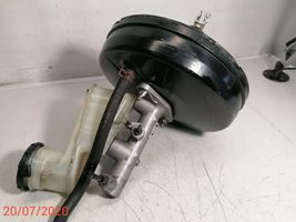 Honda Accord Servo-frein NM255V18