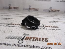 BMW 5 E39 Imobilaizerio skaitytuvas (antena) 8379345