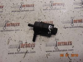 Mercedes-Benz GL X164 Solenoīda vārsts A0004703993