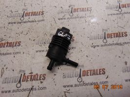 Mercedes-Benz GL X164 Solenoīda vārsts A0004703993