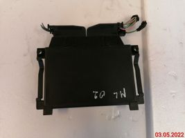 Mercedes-Benz ML W163 Module de contrôle de boîte de vitesses ECU A0225454632