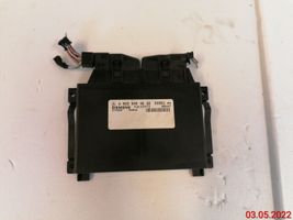 Mercedes-Benz ML W163 Module de contrôle de boîte de vitesses ECU A0225454632