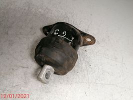 Honda Accord Supporto di montaggio del motore AV75693HG